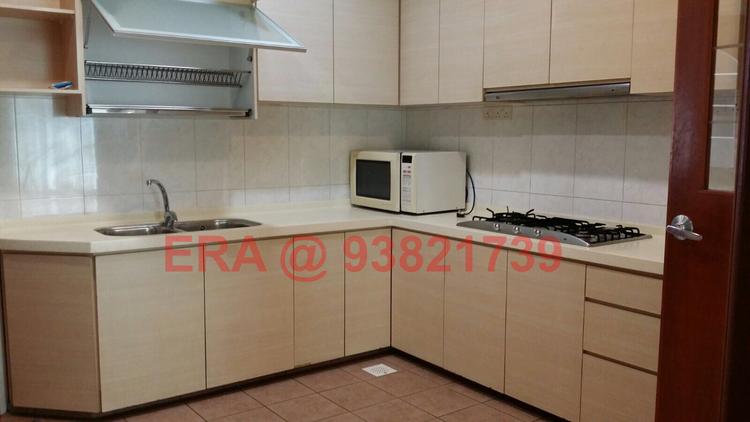 Boonview (D20), Condominium #105830152